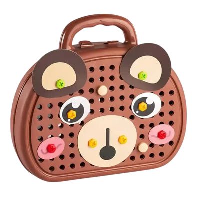 shopi brand