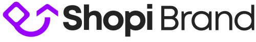 shopi brand